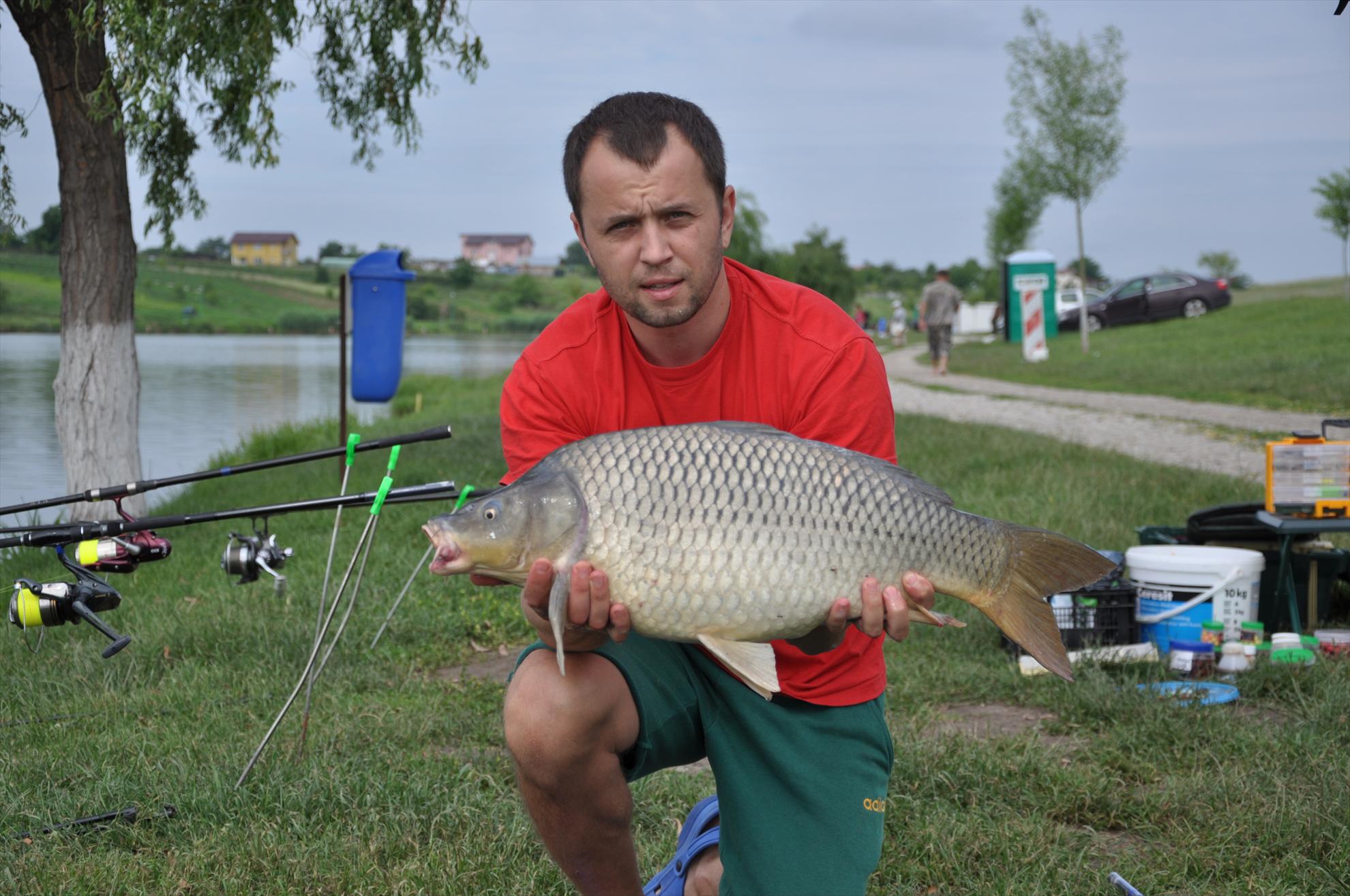 MV 2 - 09/06/2013 - dsc0012.JPG